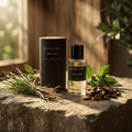COLLECTION AUTHENTIQUE INTENSE Parfum 50 ml