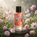 COLLECTION AUTHENTIQUE MARSHMALLOW Extrait de Parfum 50 ml