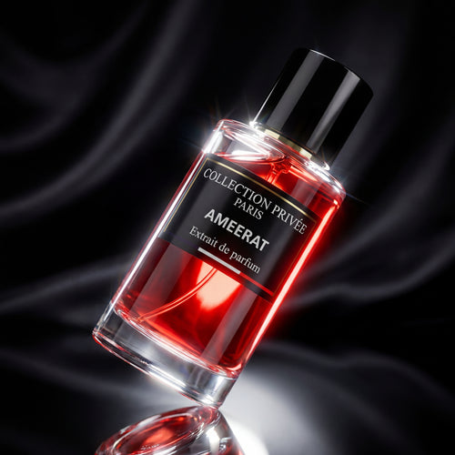 AMEERAT Extrait de parfum 50ml