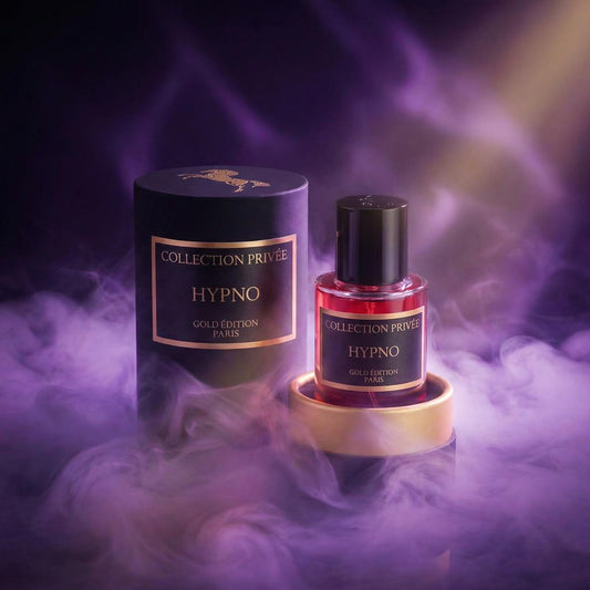 COLLECTION PRIVÉE HYPNO GOLD EDITION PARIS 50ml