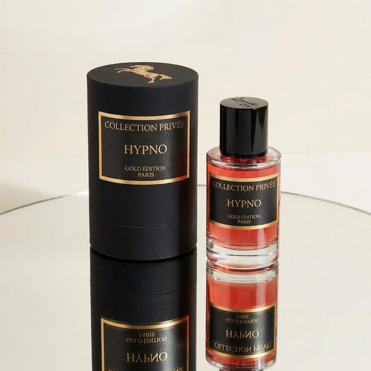 COLLECTION PRIVÉE HYPNO GOLD EDITION PARIS 50ml