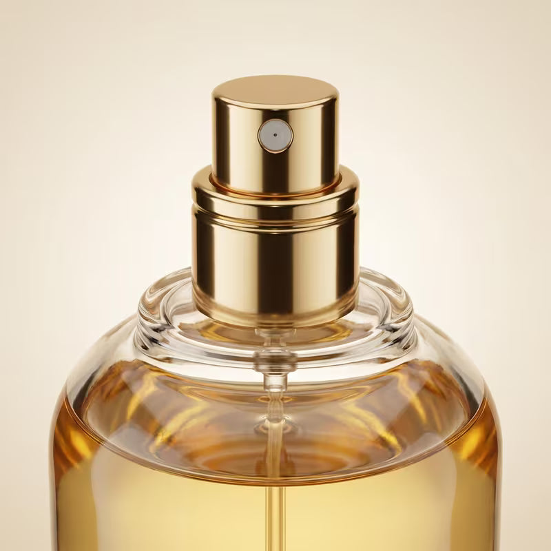 LOUI MARTIN STELLA REVE EXTRAIT DE PARFUM NATURAL SPRAY VAPORISATEUR 100ml