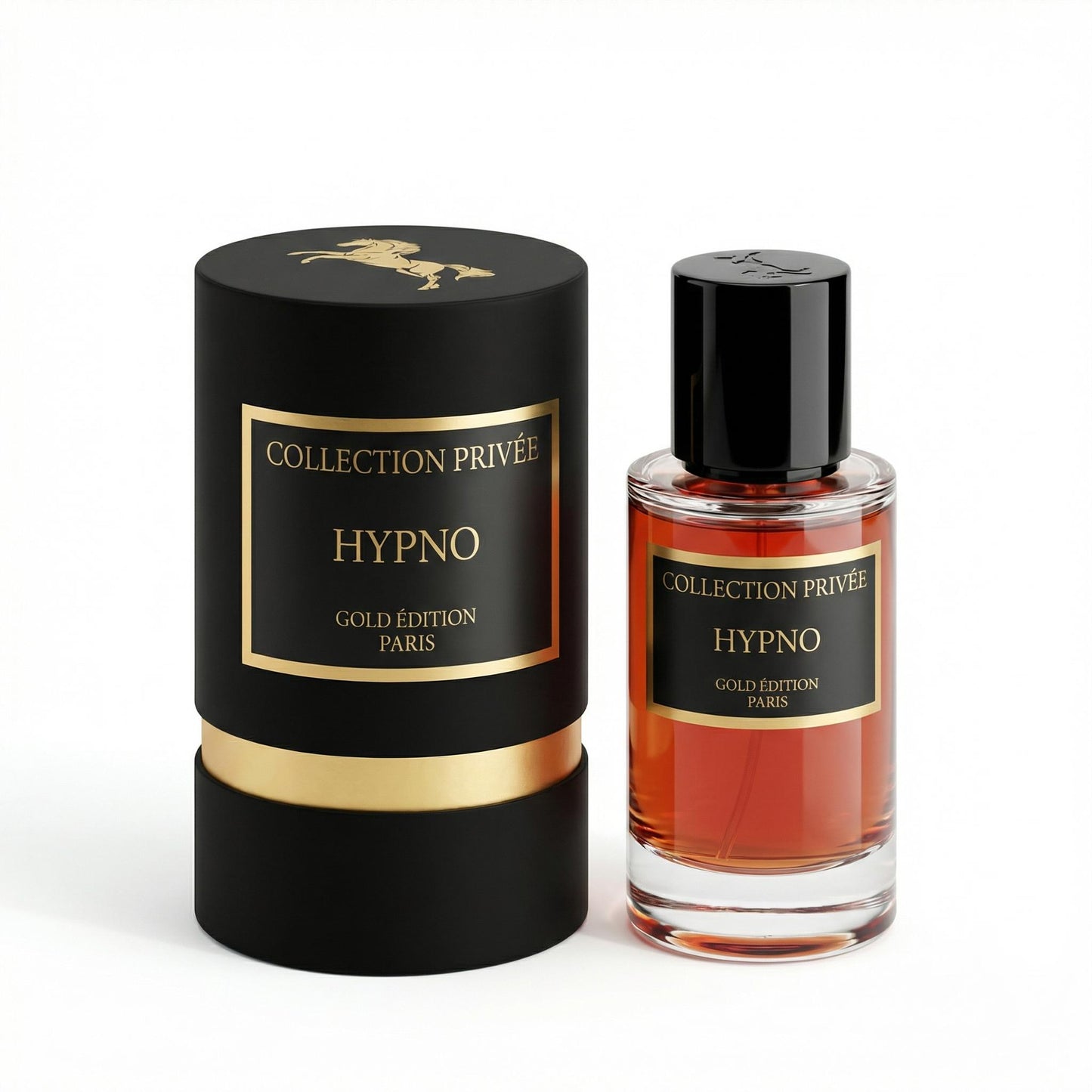 COLLECTION PRIVÉE HYPNO GOLD EDITION PARIS 50ml