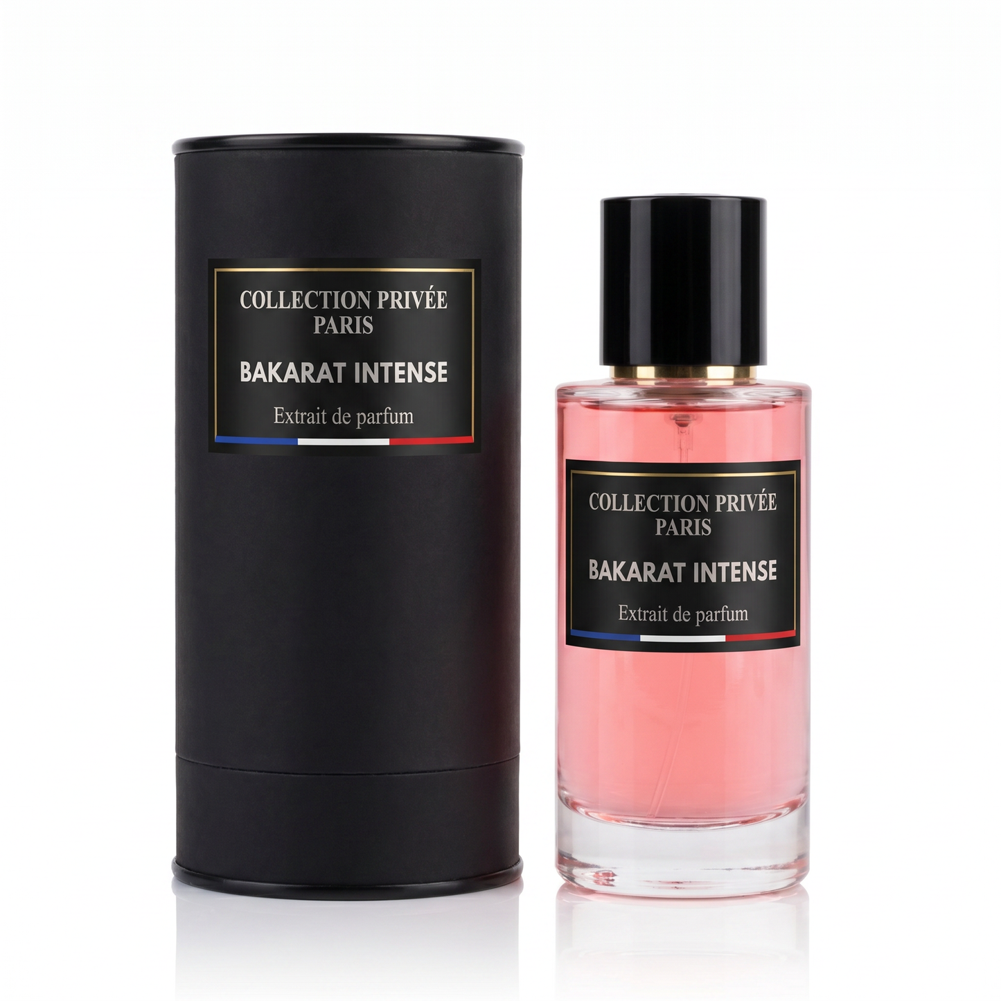 BAKARAT INTENSE Extrait de parfum 50ml
