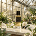 COLLECTION AUTHENTIQUE FEVE Extrait de Parfum 50 ml