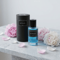COLLECTION AUTHENTIQUE ATTRAPE Parfum 50 ml