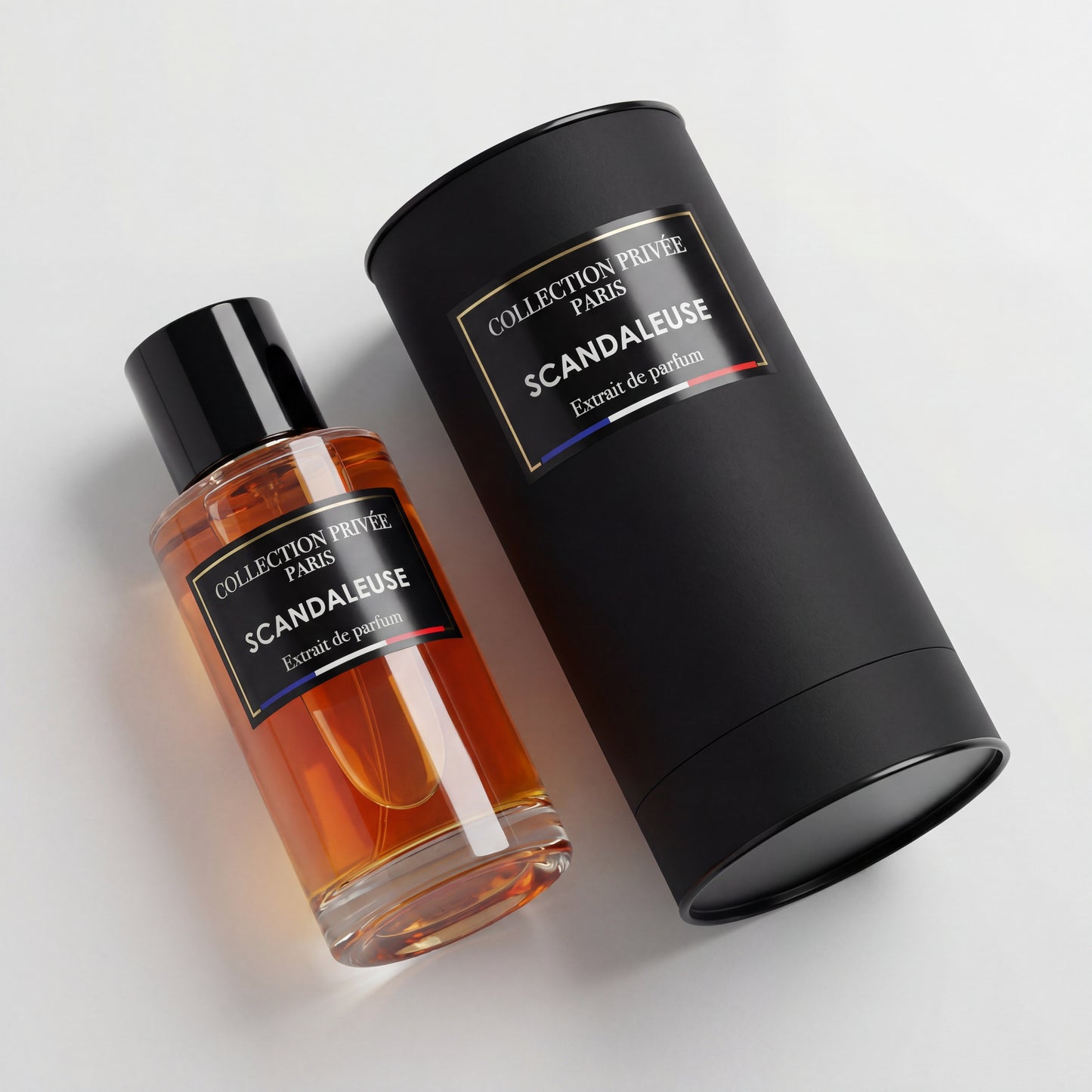 SCANDALEUSE Extrait de parfum 50ml