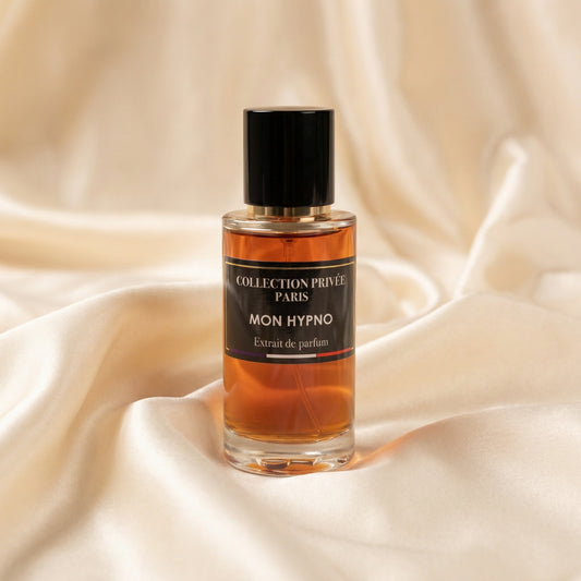 MON HYPNO Extrait de parfum 50ml