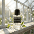 COLLECTION AUTHENTIQUE MUSC BLANC Extrait de Parfum 50 ml