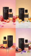 FRUIT INTERDIT Extrait de parfum 50ml